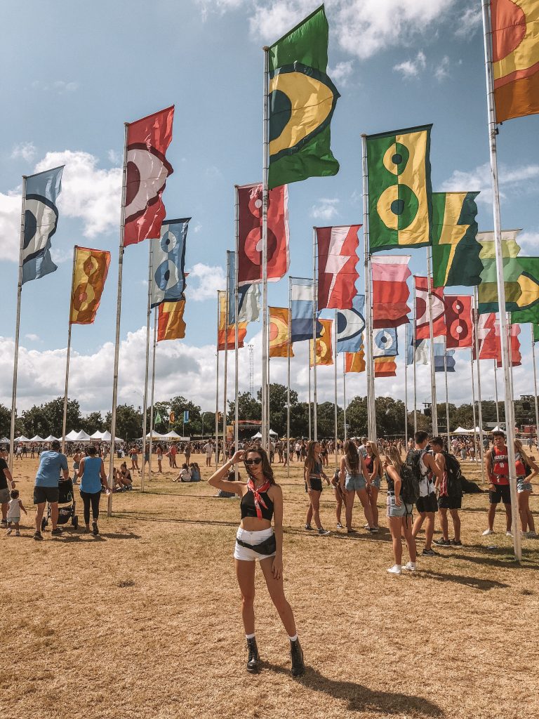 8 Things You Should Do Before Visiting Austin City Limits