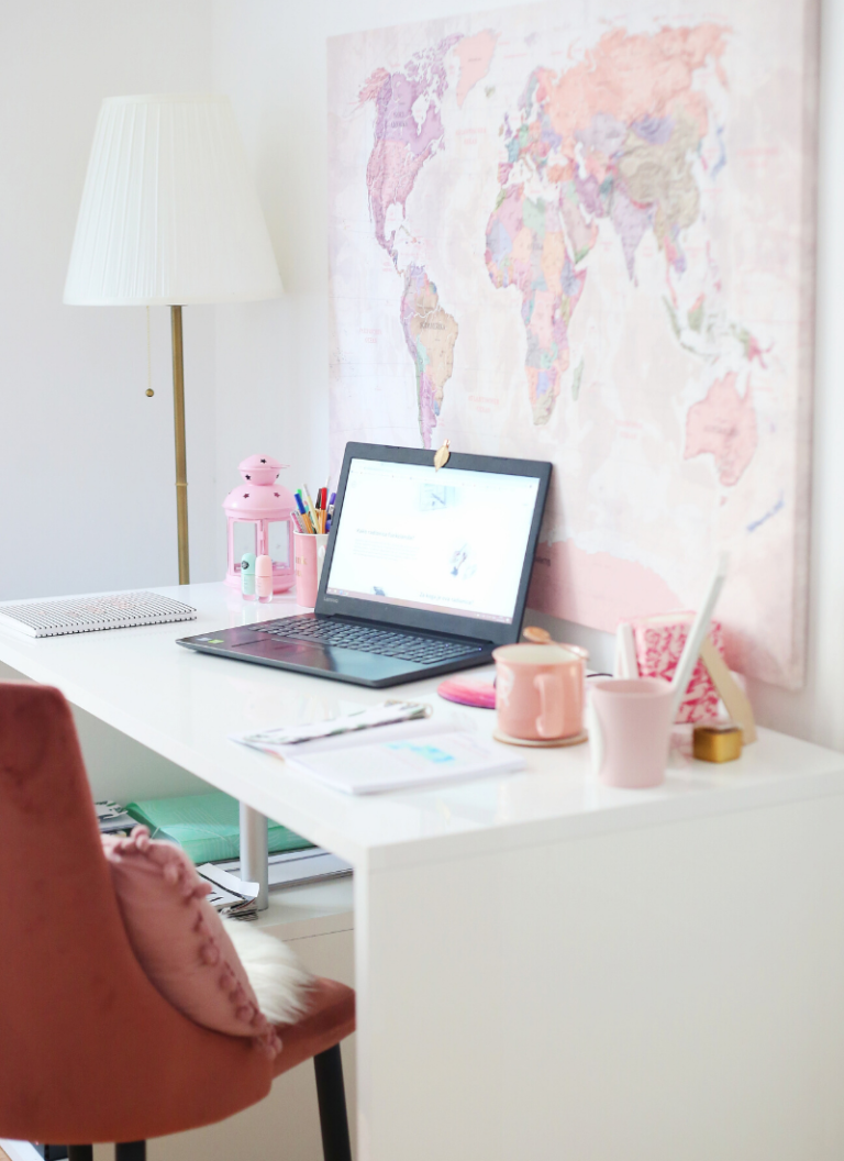 The Fastest Way to Learn a New Language: Top 6 Tips