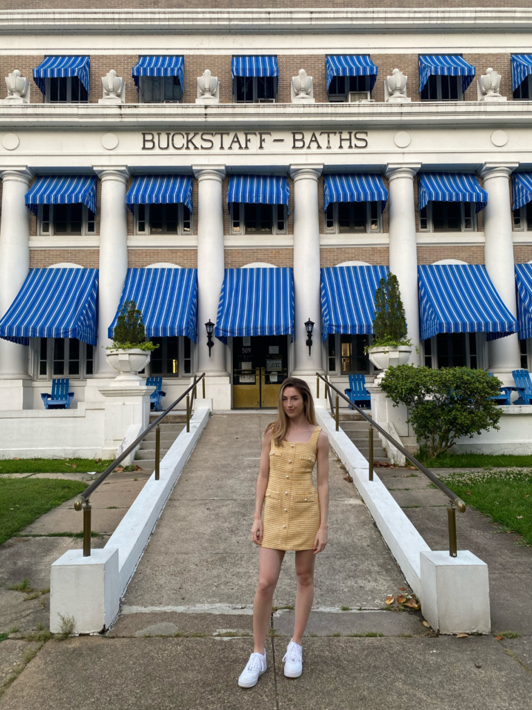 A Quick Weekend Guide to Hot Springs, Arkansas