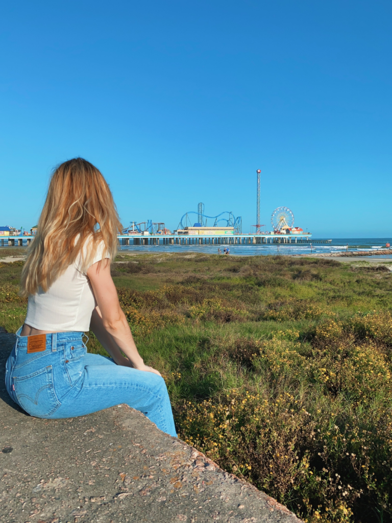 Top 10 Best Things to do in Galveston, Texas