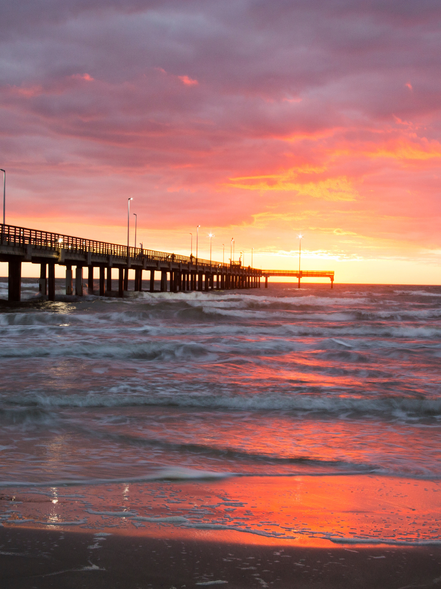 THE TOP 10 best things to do in Corpus Christi
