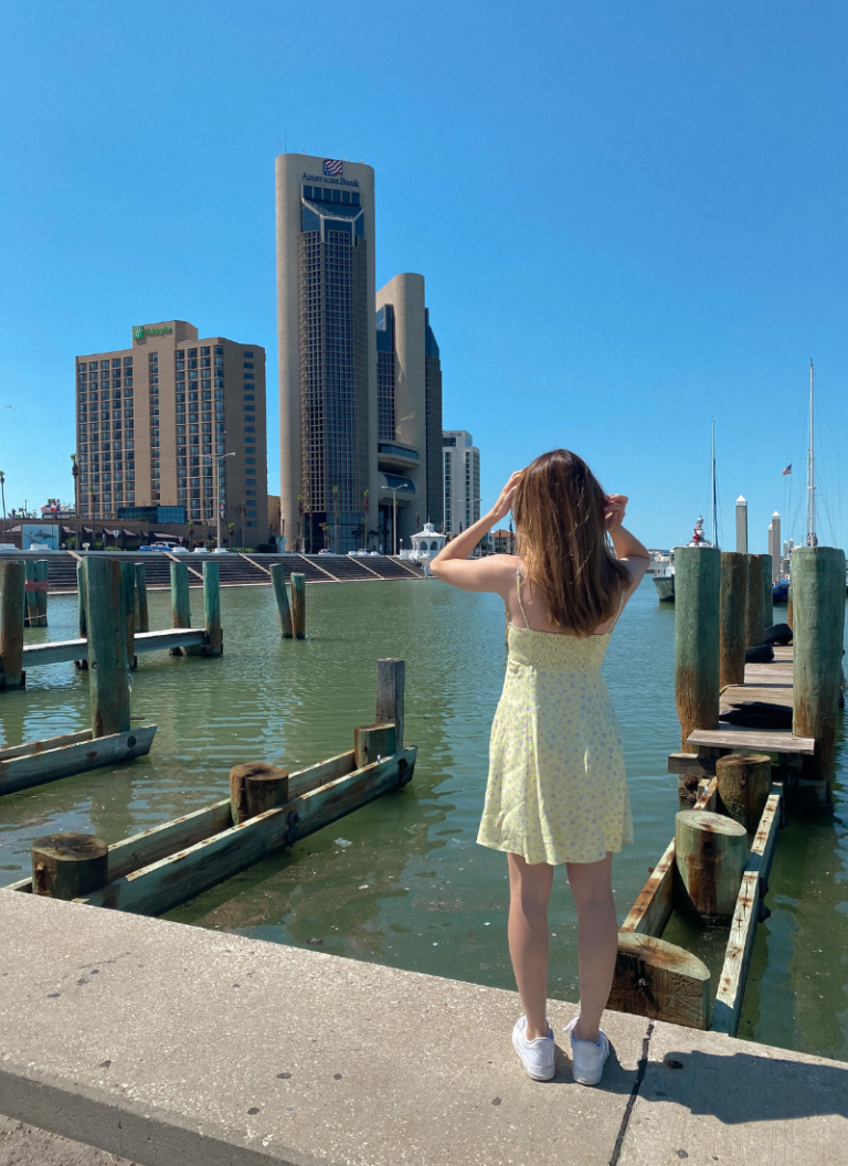 best things to do in corpus christi, weekend guide to corpus christi