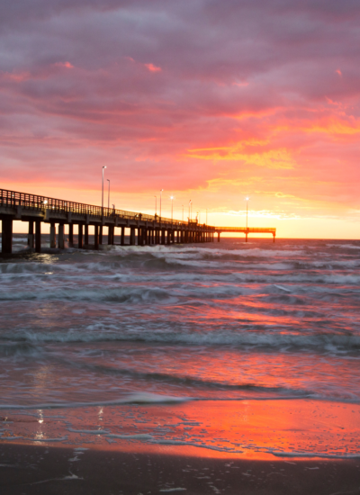 THE TOP 10 best things to do in Corpus Christi
